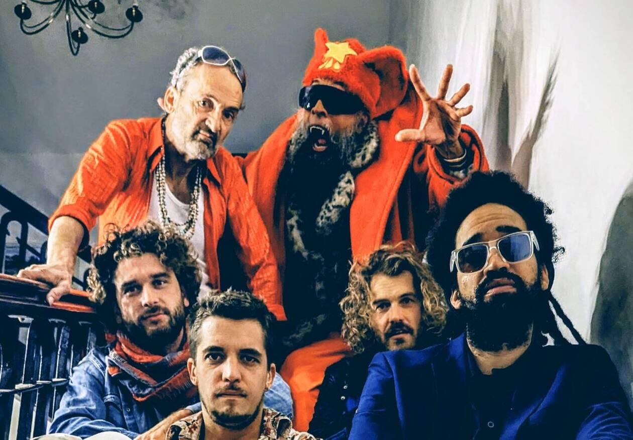 Tha dunciz