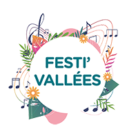 Festi'Vallées, un festival musical en Vallées de l'Orne et de l'Odon